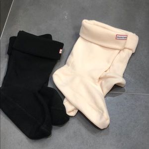 Hunter Other - Socks for hunter boots Hunter Other - Socks for hunter boots